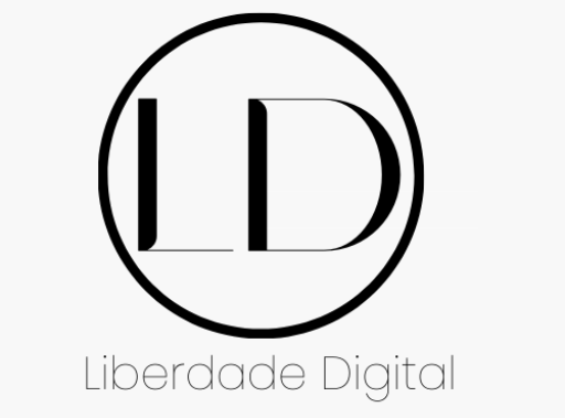 Liberdade Digital